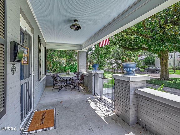3rd image of 3563 BOONE PARK Avenue