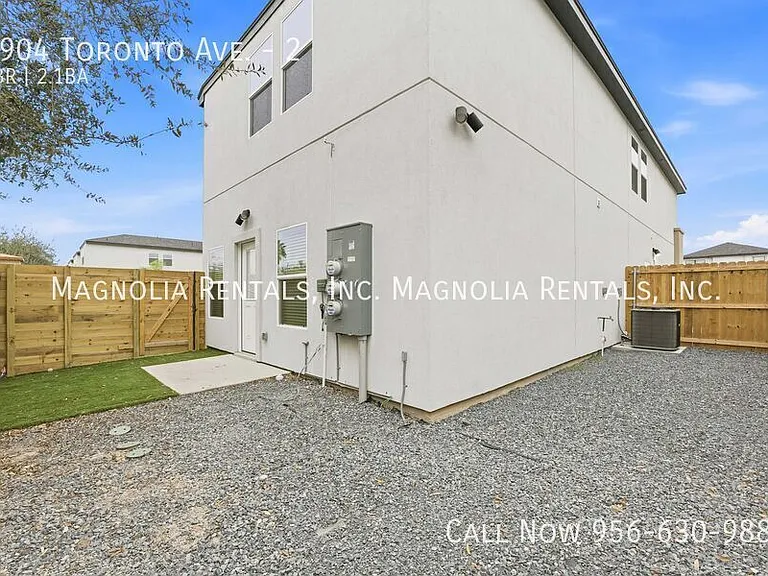 4904 Toronto Ave #2 — Photo 10