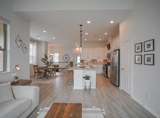 4232 Merry Mill Dr, Spring, TX 77386