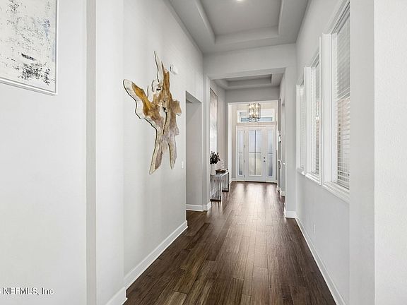 5th image of 139 MARQUESA Circle