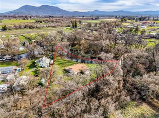 2816 Park View Dr, Lakeport, CA 95453