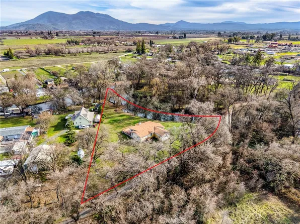 2816 Park View Dr, Lakeport, CA 95453