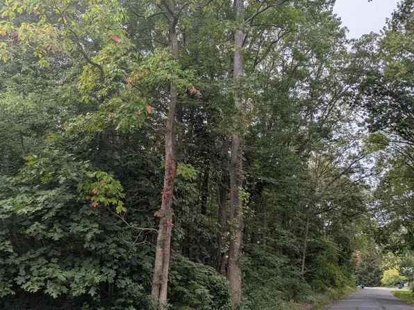 Fox Trl, Havre De Grace, MD 21078