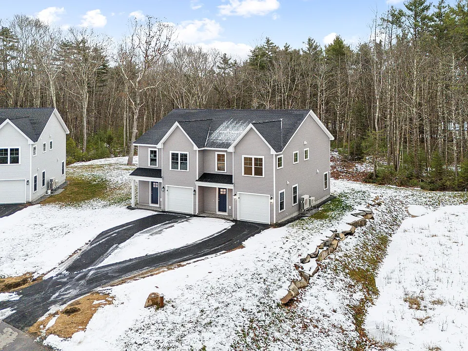 42 Foliage Way