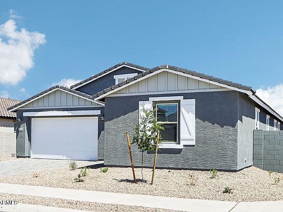 4th image of 5510 W PASEO Way