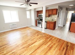 50 Sumner Ave APT 8, Pittsburgh, PA 15202
