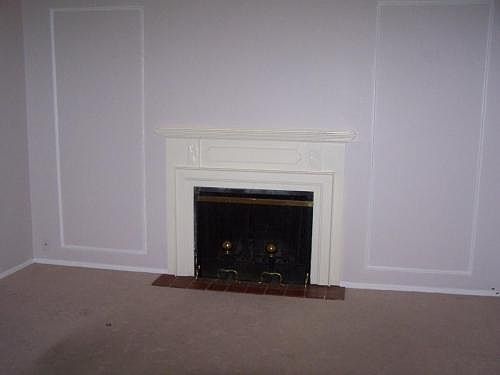 2nd image of 10 Goodwin Ln