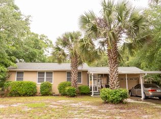 278 Beachview Dr, Fort Walton Beach, FL 32547
