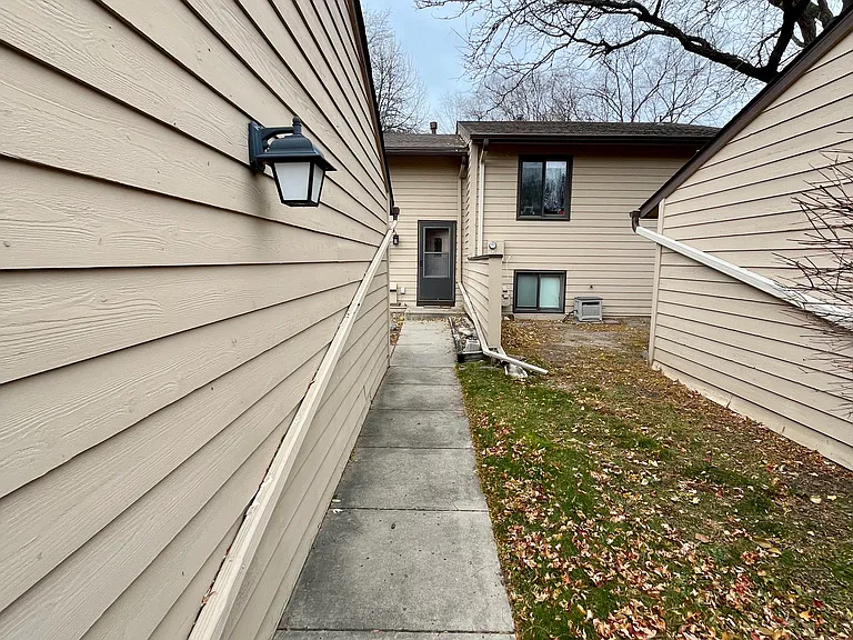 429 W Eagle Lake Dr — Photo 19