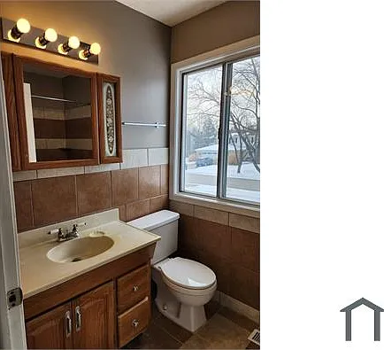 332 Drake Ave — Photo 8