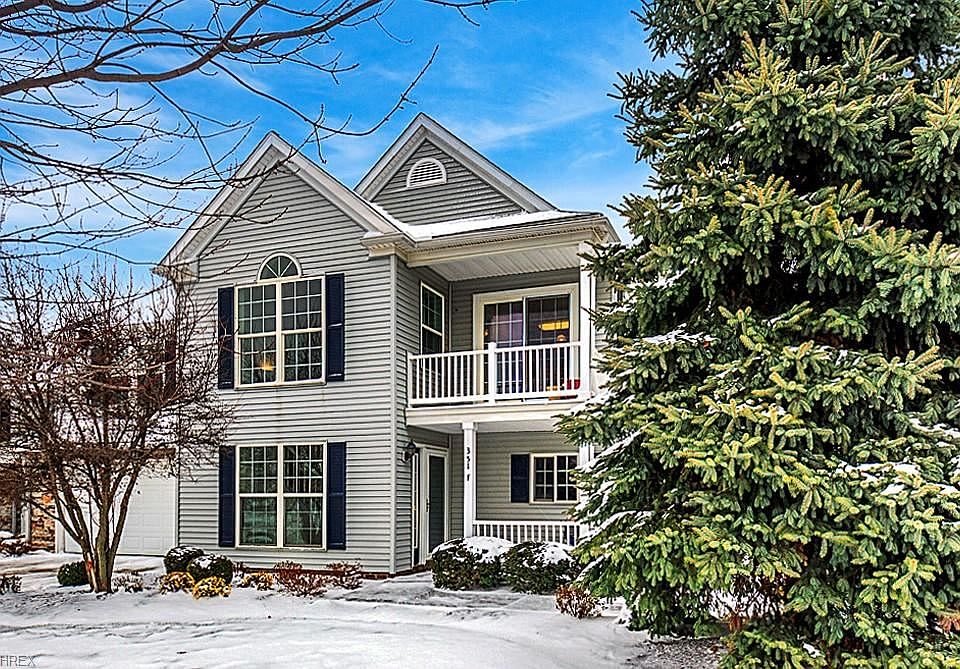 1st image of 351 E Legend Ct APT F