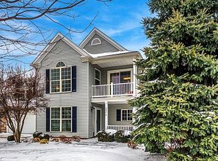 351 E Legend Ct APT F, Cleveland, OH 44143