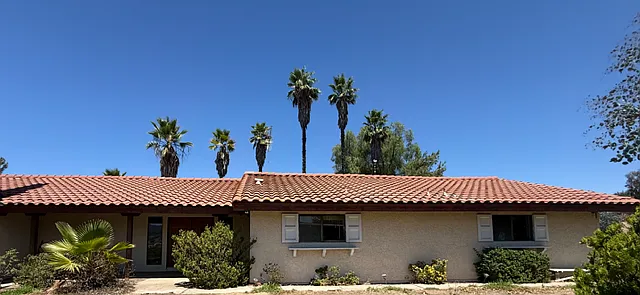 41280 De Portola Rd — Photo 2