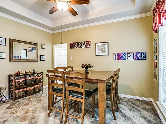 5th image of 2107 Ballycastle Dr