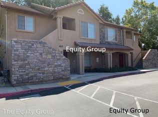 4213 W Walnut Ave STE C, Visalia, CA 93277