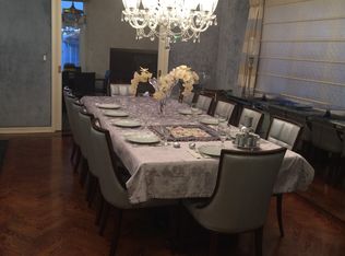 0 Undisclosed Address, Brooklyn, NY 11210