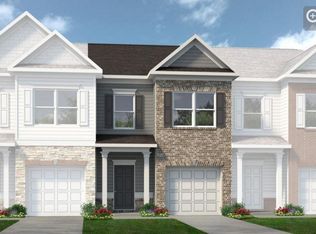 123 Dupont Dr, Cartersville, GA 30121