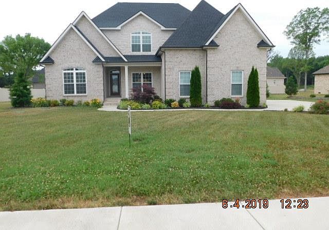 1st image of 1505 Rhonda Dr