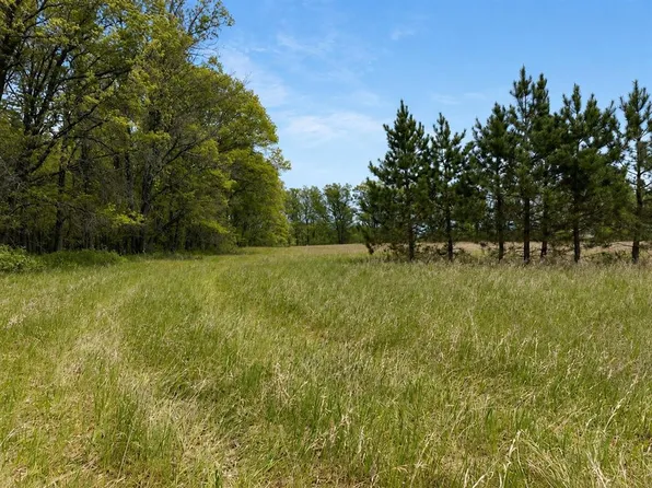 Lot 7 Misty Meadows Drive, Spooner, WI 54801