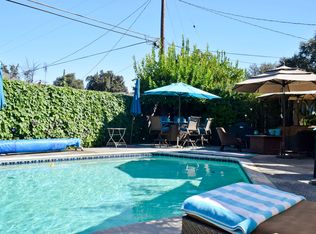 631 Mohican Dr, San Jose, CA 95123