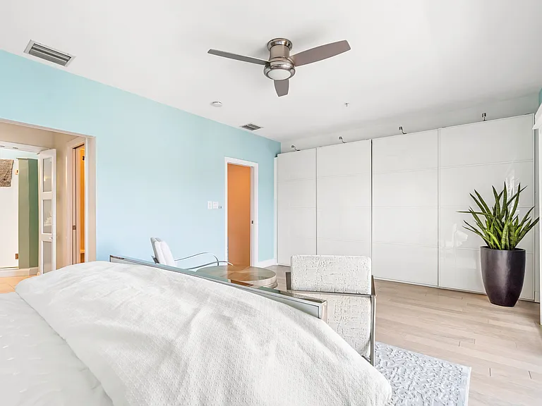 3390 Maritana Dr #3 — Photo 36