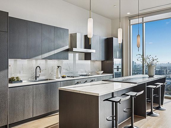 3rd image of 1711 Allen Pkwy #3204
