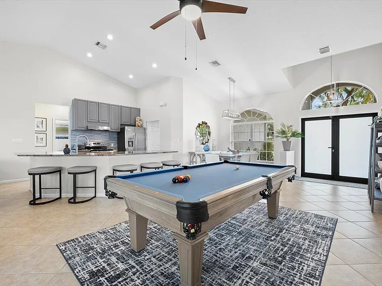 13866 Geranium Pl — Photo 4