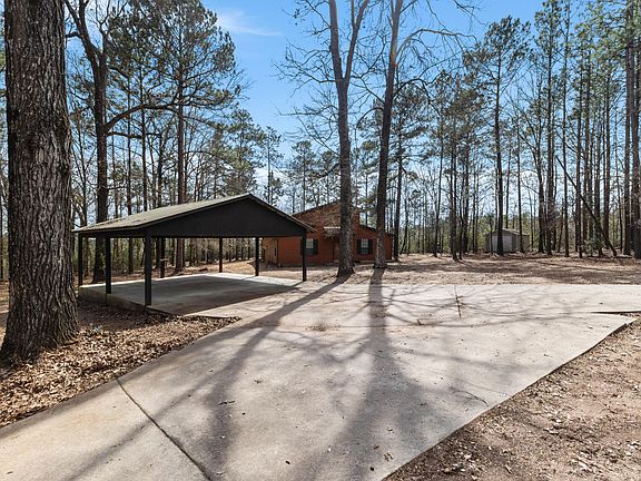 2nd image of 1414 Browns Bridge Rd