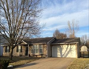 3rd image of 7421 E Suncrest Ct