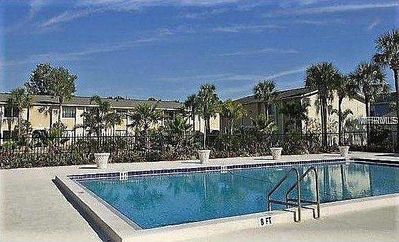 2nd image of 4705 S Texas Ave #4705A