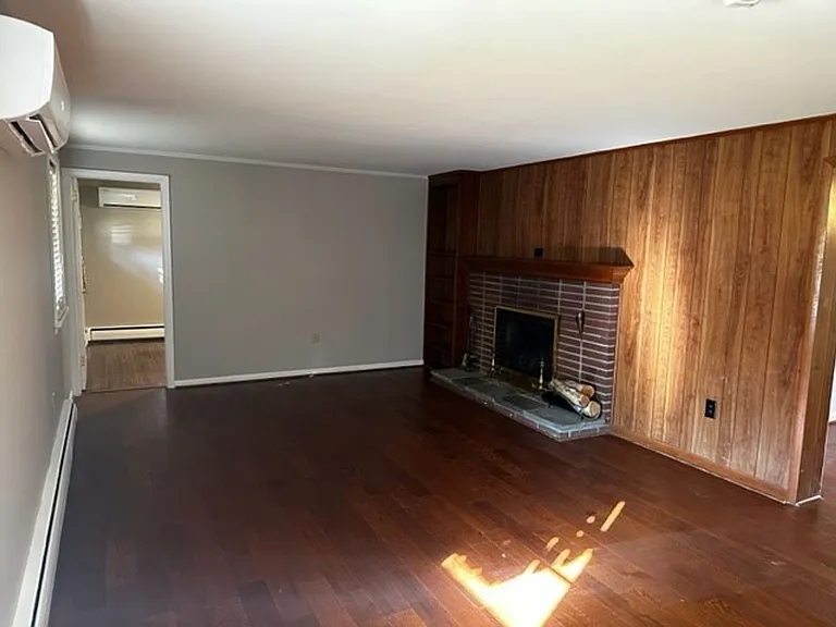 1225 Caln Meetinghouse Rd — Photo 39