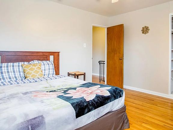 4th image of 3535 E 13th Ave