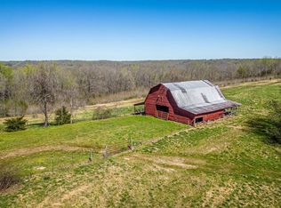 8795 Flicker Way, Athens, AL 35614