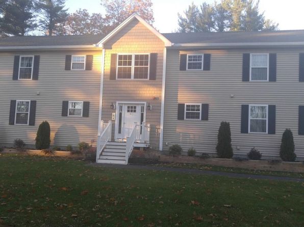 62 Somersworth Rd #1-6