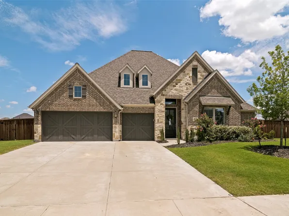 1440 Arezzo Ln, Rockwall, TX 75032