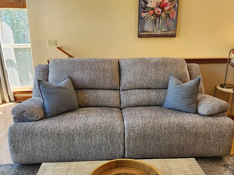 20 Grand Ave #20 — Photo 10