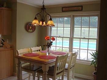 5th image of 3720 Spring Meadow Dr