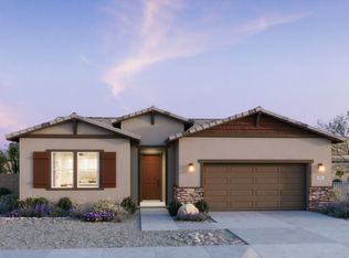 810 W Longwood Dr, San Tan Valley, AZ 85140