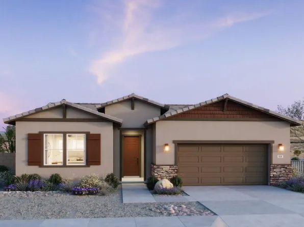 810 W Longwood Dr, San Tan Valley, AZ 85140