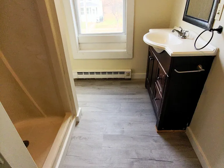 18 Walnut St #2 — Photo 32