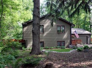 6236 Fir Tree Ave, Excelsior, MN 55331