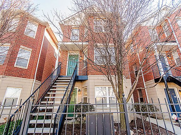 2nd image of 665 W Division St #3C