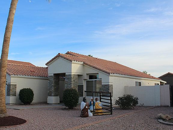 4th image of 9205 W Michelle Dr