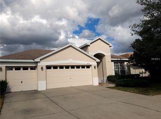 10746 Rockledge View Dr, Riverview, FL 33579