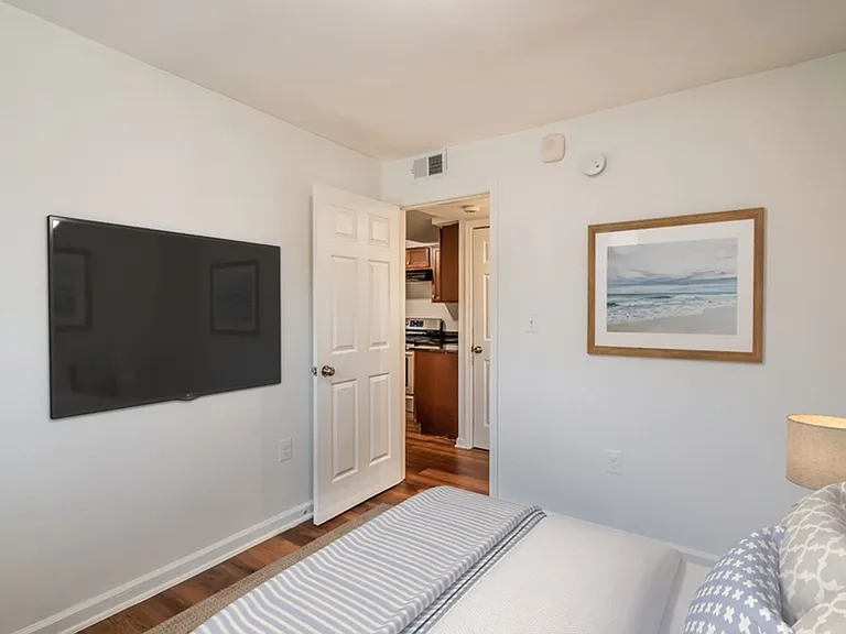 313 & 315 Anacostia Rd — Photo 21