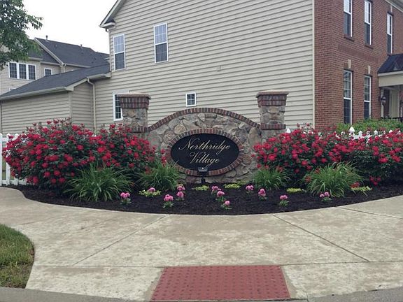 2nd image of 3310 Ellington Ln