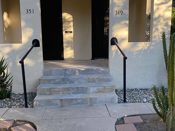 4th image of 349 W California Ave