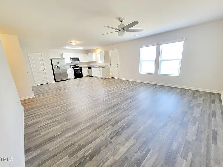 1315 Winter Sweet Ct — Photo 22
