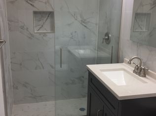 4537 49th Street #FL 1ST, Queens, NY 11377