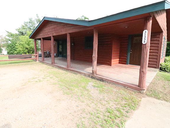2nd image of 31338 Rasmussen Rd